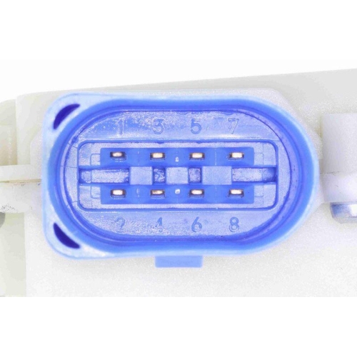 VEMO T&uuml;rschloss Original VEMO Qualit&auml;t V10-85-0139