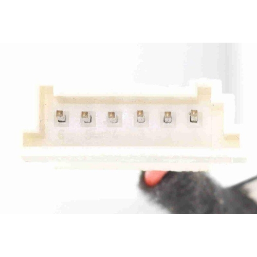 VEMO Elektromotor, Heckklappe Green Mobility Parts V20-55-0047