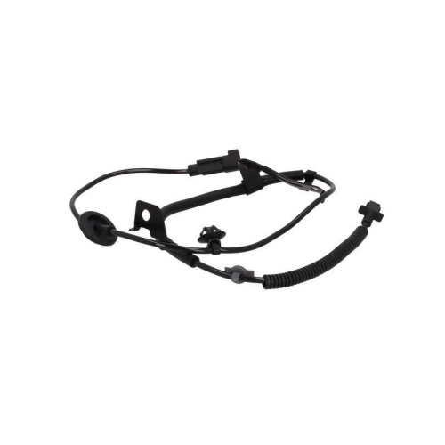 KAMOKA Sensor, Raddrehzahl 1060536