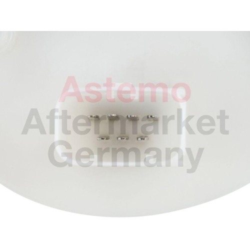 ASTEMO-HITACHI Kraftstoff-F&ouml;rdereinheit 2503174
