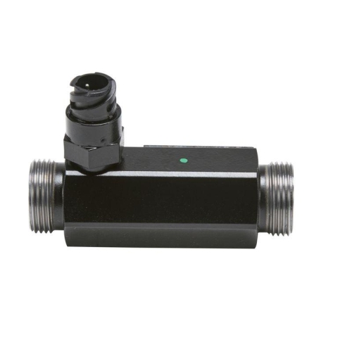 BOSCH Ventil, Servolenkung 4 533 004 157
