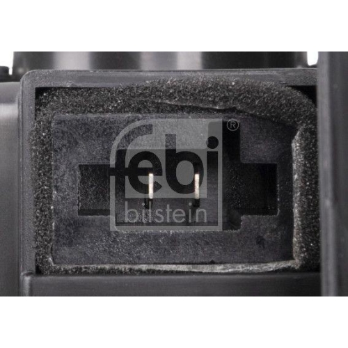 FEBI BILSTEIN Innenraumgebl&auml;se 197935