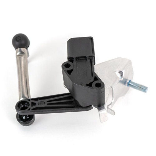 Arnott Sensor, Leuchtweitenregulierung RH-5287