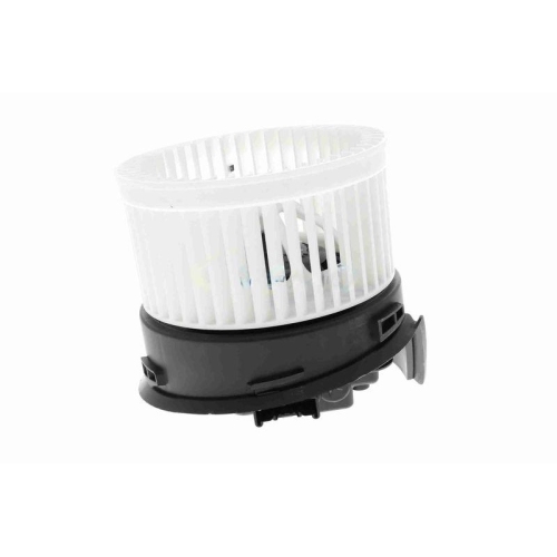 VEMO Innenraumgebl&auml;se Original VEMO Qualit&auml;t V22-79-0019