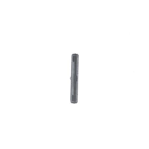 MAHLE W&auml;rmetauscher, Innenraumheizung BEHR AH 115 000S