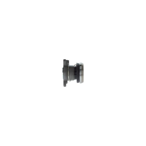BOSCH Zentralausr&uuml;cker, Kupplung 0 986 486 665