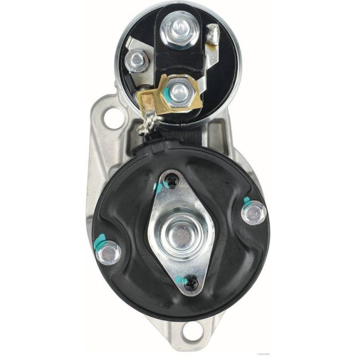 HERTH+BUSS ELPARTS Starter 42017920