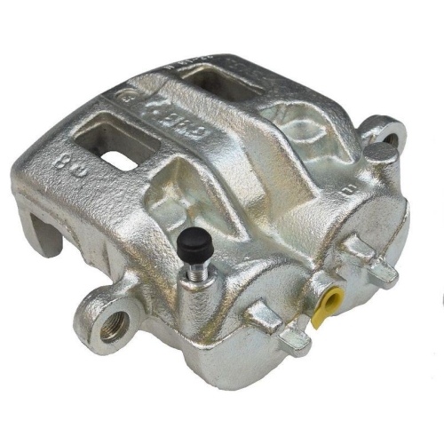 FTE Bremssattel 9291151
