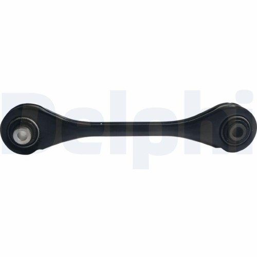 DELPHI Lenker, Radaufh&auml;ngung TC4687
