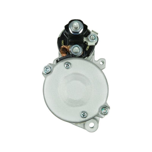AS-PL Starter AS S6210S