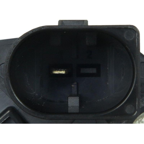 AS-PL Generatorregler Valeo ARE3158(VALEO)