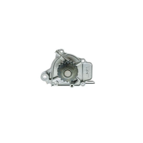 AISIN Wasserpumpe, Motork&uuml;hlung WPH-002