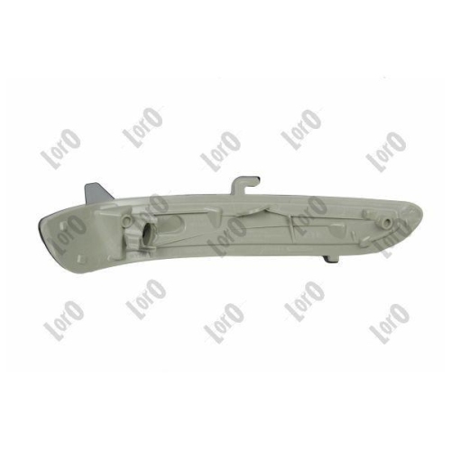 ABAKUS Blinkleuchte LORO TUNING 038-36-861S