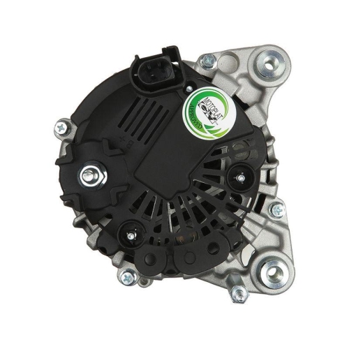 AS-PL Generator AS A3370S