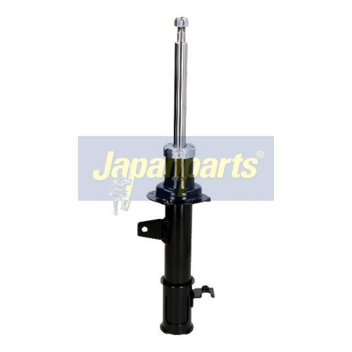 JAPANPARTS Sto&szlig;d&auml;mpfer MM-22092