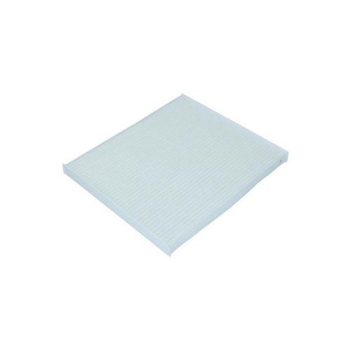 KAMOKA Filter, Innenraumluft F417401