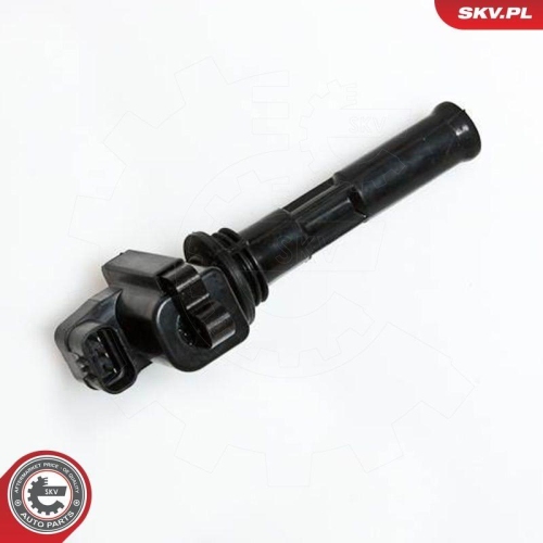 ESEN SKV Z&uuml;ndspule 03SKV030