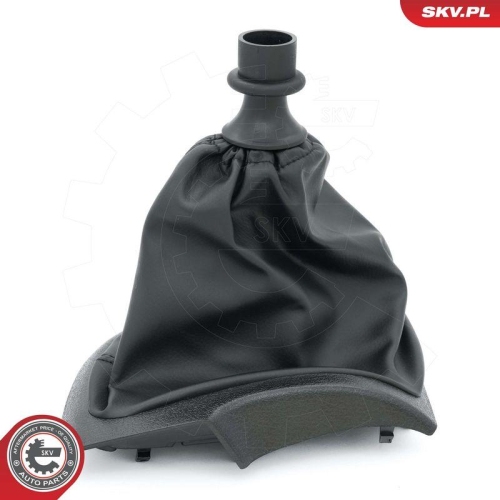ESEN SKV Schalthebelknauf 63SKV902