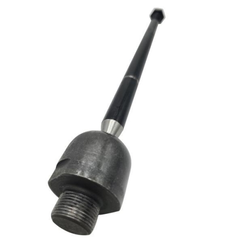 CTR Axialgelenk, Spurstange CR0020