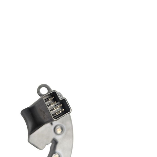 AUTLOG Lenkwinkelsensor AS5210