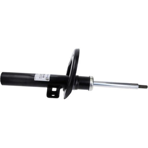 SACHS Sto&szlig;d&auml;mpfer 200 419