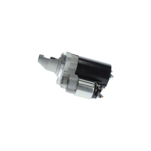 BOSCH Starter 1 986 S01 087