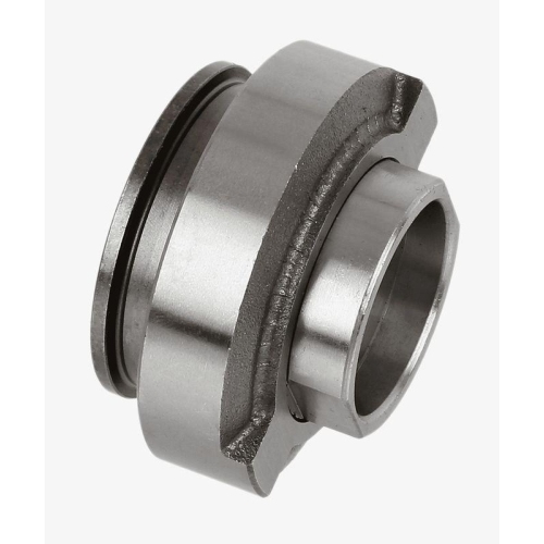 SACHS Ausr&uuml;cklager 3151 600 770