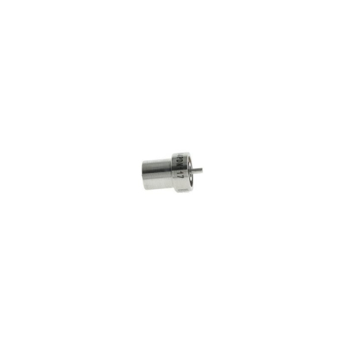 BOSCH Einspritzd&uuml;se H 105 007 117