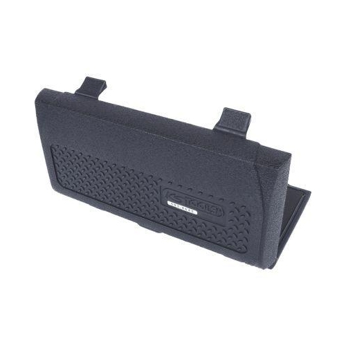 GEARplus Doppel-Ratschenringschl&uuml;ssel-Satz umschaltbar 10-tlg KS TOOLS 503.4645