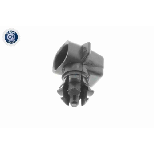 VEMO Sensor, Au&szlig;entemperatur Q+, Erstausr&uuml;sterqualit&auml;t V40-72-0324