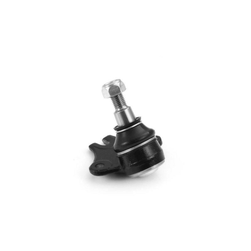 SKF Trag-/F&uuml;hrungsgelenk VKDS 311036