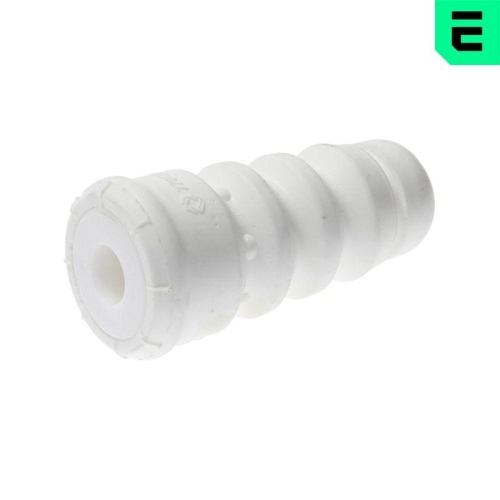 OPTIMAL Anschlagpuffer, Federung F8-7844