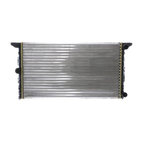 MAHLE Kühler, Motorkühlung BEHR CR 1534 000S