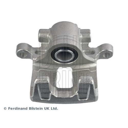 BLUE PRINT Bremssattel