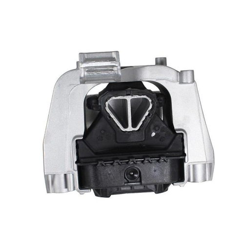 METZGER AUTOTEILE Lagerung, Motor 8054438