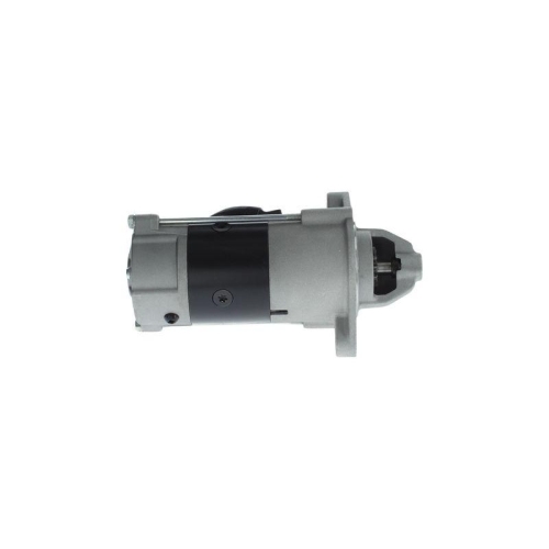 BOSCH Starter 1 986 S01 247