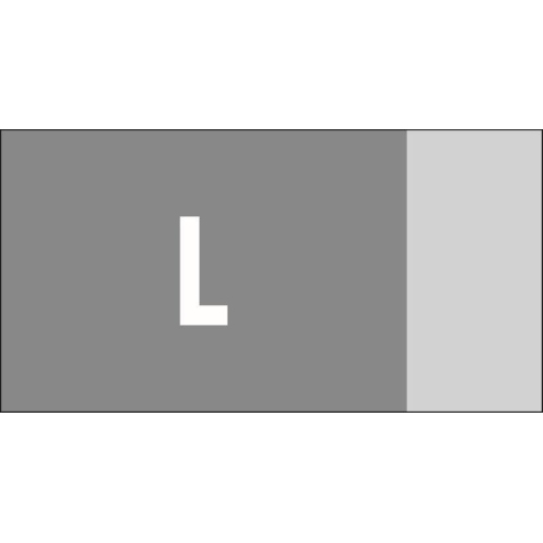 VIGOR Hammer Mei&szlig;el Splinttreiber Satz 563 mm x 393 mm x 35 mm 51 tlg V6817