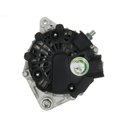 AS-PL Generator Brandneu AS-PL