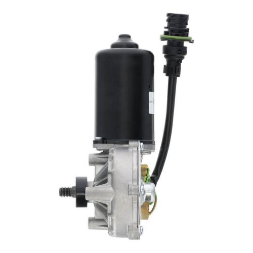 VALEO Wischermotor ORIGINAL TEIL 405017