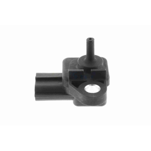VEMO Sensor, Saugrohrdruck Original VEMO Qualit&auml;t V32-72-0099