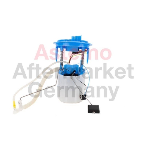 ASTEMO-HITACHI Kraftstoff-F&ouml;rdereinheit 2503175