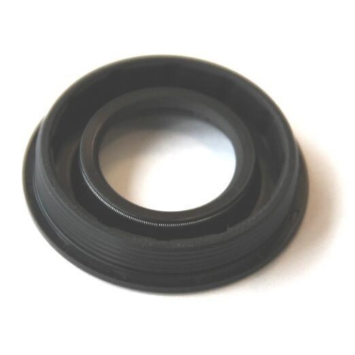 CORTECO Dichtring, D&uuml;senhalter 49364232