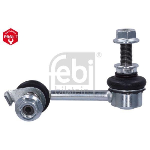 FEBI BILSTEIN Stange/Strebe, Stabilisator ProKit 42590