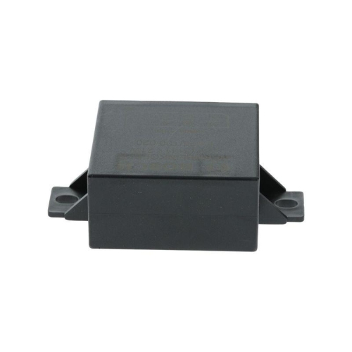 BOSCH Blinkgeber F 026 T00 020