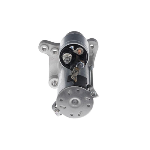 VALEO Starter VALEO ORIGINS 438505