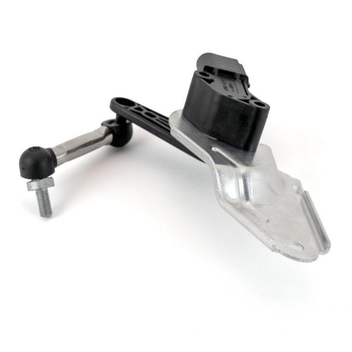 Arnott Sensor, Leuchtweitenregulierung RH-5288