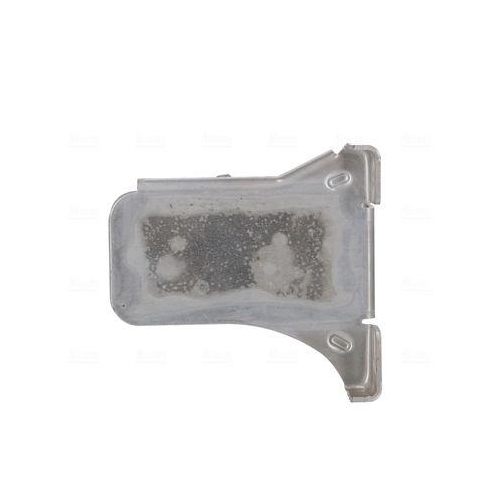 NISSENS &Ouml;lk&uuml;hler, Automatikgetriebe 91408