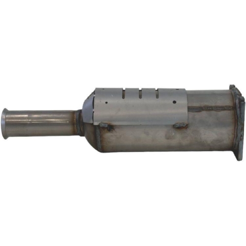BOSAL Ru&szlig;-/Partikelfilter, Abgasanlage 097-245