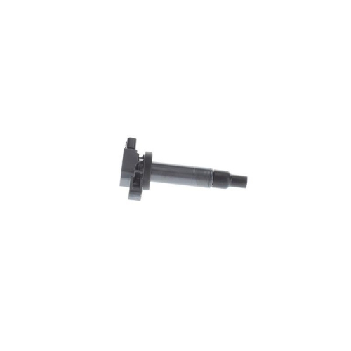 BOSCH Z&uuml;ndspule 0 986 AG0 519