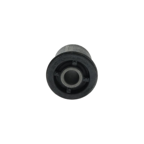 BOSCH Lagerung, Lenker 0 986 140 093